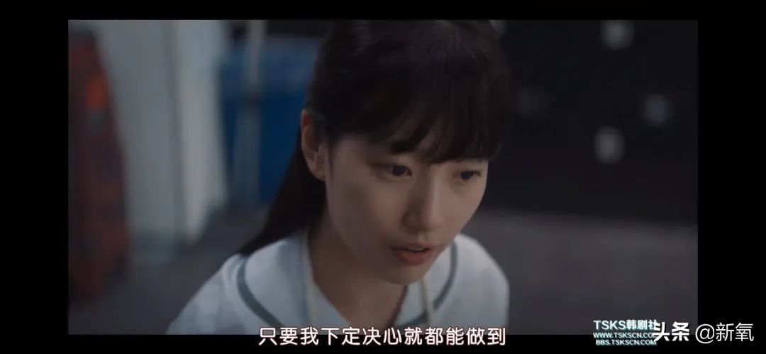 长得姬里姬气配一脸，实际上却是正版和盗版的差别？