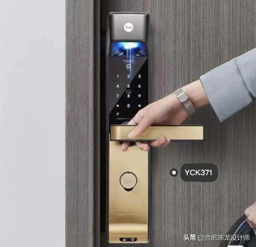 新房装修入住必买的300件东西，一样也不能少，快照着这些买