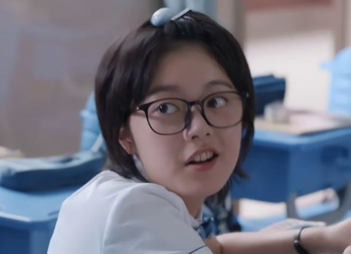 高中阶段，父母怎么帮孩子？聪明的父母，这么做才算真正帮助孩子