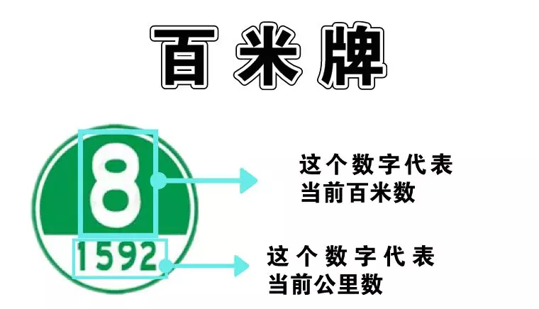 大河报汽车网