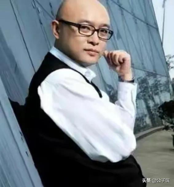 孟非情史，和《非诚勿扰》里的奇葩女嘉宾们