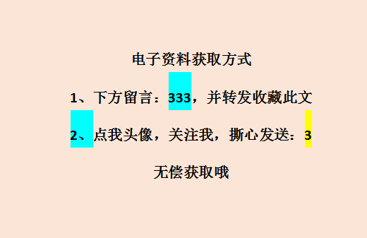 熬了7天！终于把2022年初级会计整理了1200道题，零基础成功逆袭