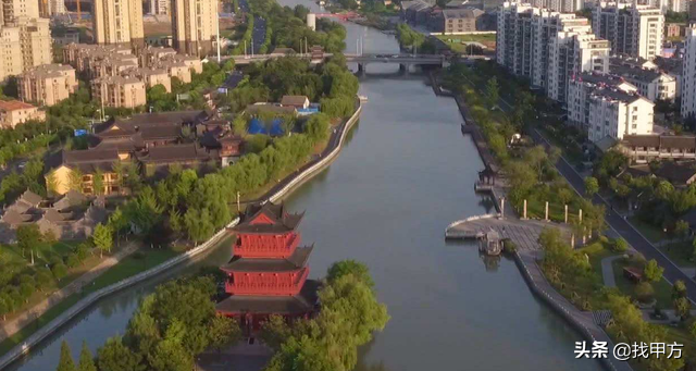在建工程,在建工程属于什么科目