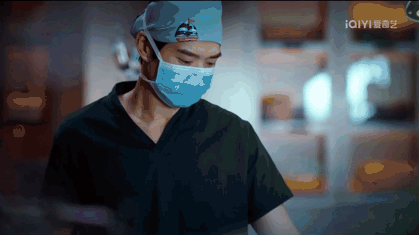 《关于唐医生的一切》好评无数：才发现“人工心脏”离我们很近