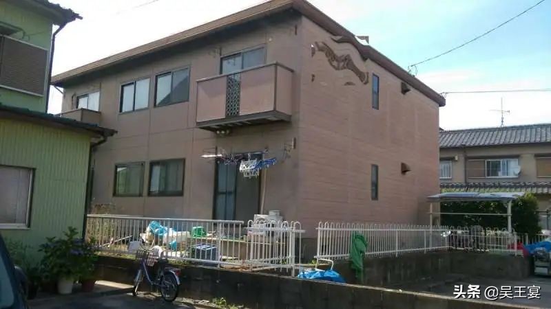 纪实丨日本奇案之名古屋孕妇剖腹杀人事件