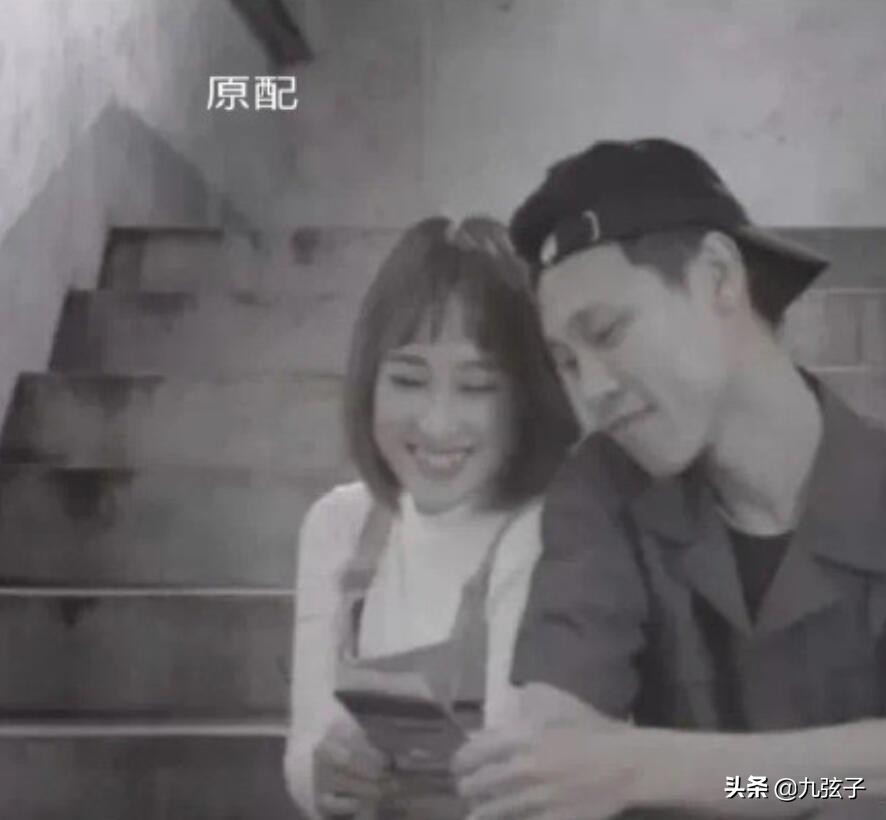 妻子走了，“三儿”也跑了，退网忏悔的卢大雨，全是膨胀惹的祸