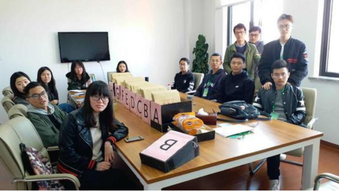 考研招28人，却让319人进入复试，为何要有这么高的差额比？