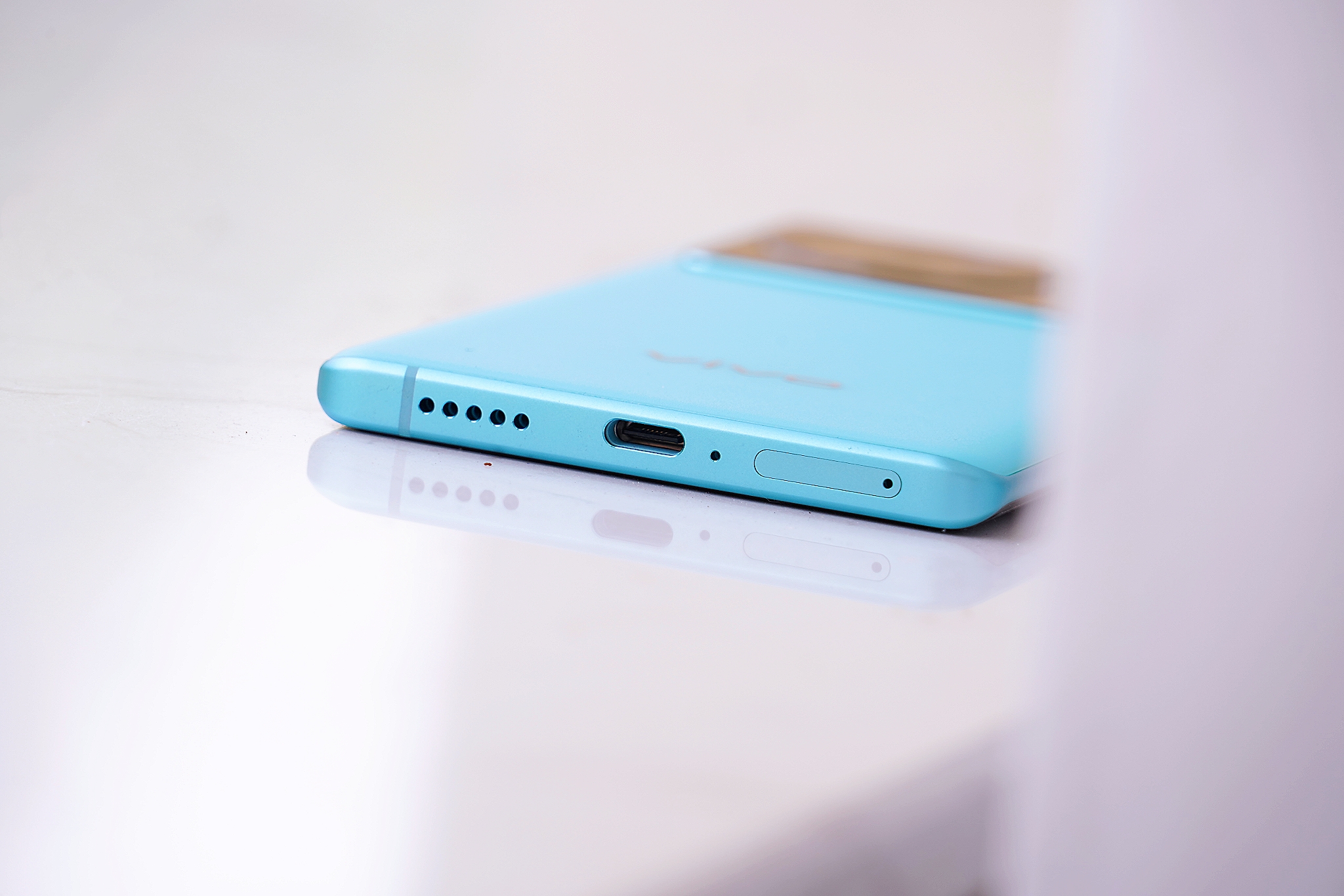 标准版也有Pro实力，天玑9000+蔡司影像加持，vivo X80上手实测