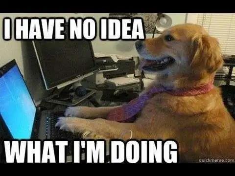 让炼丹更玄学！苏大博士用「天干地支」生成随机种子，项目已开源