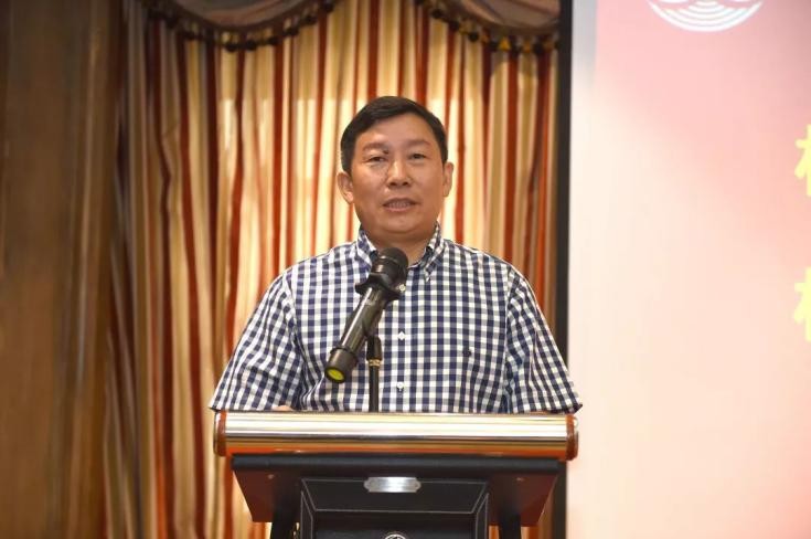 享“国内唯一”美誉！湖北这所高校种下三棵树，寓意特殊底蕴深厚