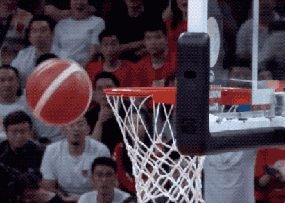 nba为什么每节十二分钟(NBA与国际篮联的不同之处，当个真球迷吧)