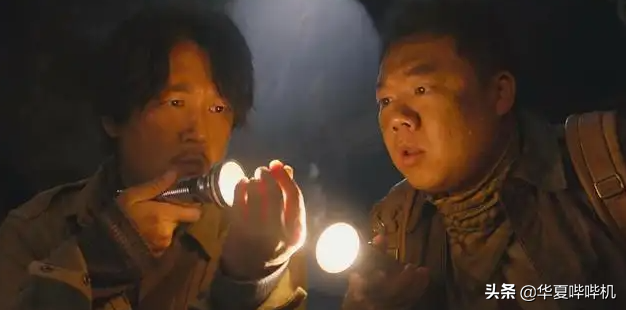 老潘为儿子卡点站台，父子10年未见面，是谁挡在了亲情的面前？