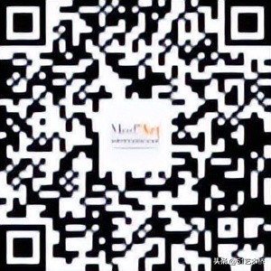 没过本科线的艺考生，这20所艺术专业大学还有名额！限时报名