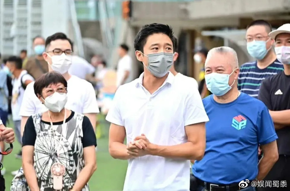 娱乐八卦汇总-2022年7月18日