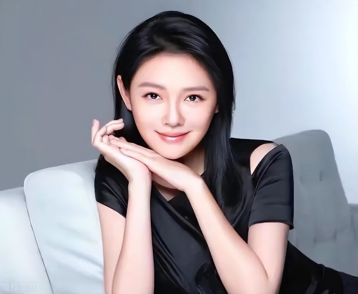 从陈建州到具俊晔，5段彪悍情史里，写满了大S对帅哥的执着