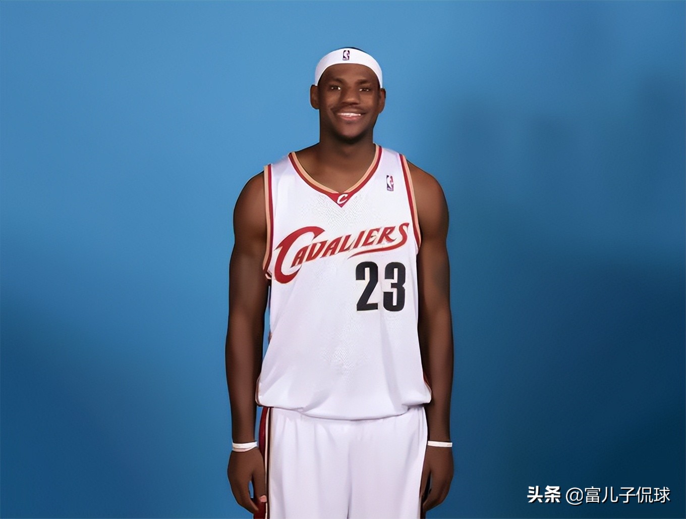 为什么能去nba的人那么少(如今的NBA，为何控卫“濒临灭绝”了？)