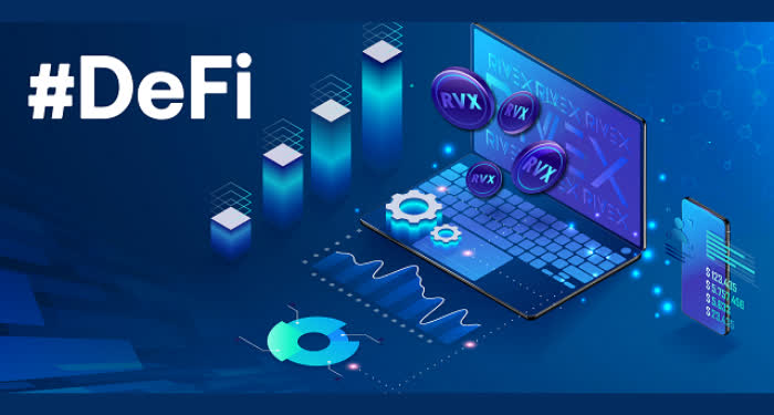 Web3跟元宇宙、区块链有什么不同？