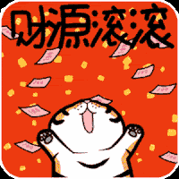 工地上三十五岁的你，现在怎么样了？