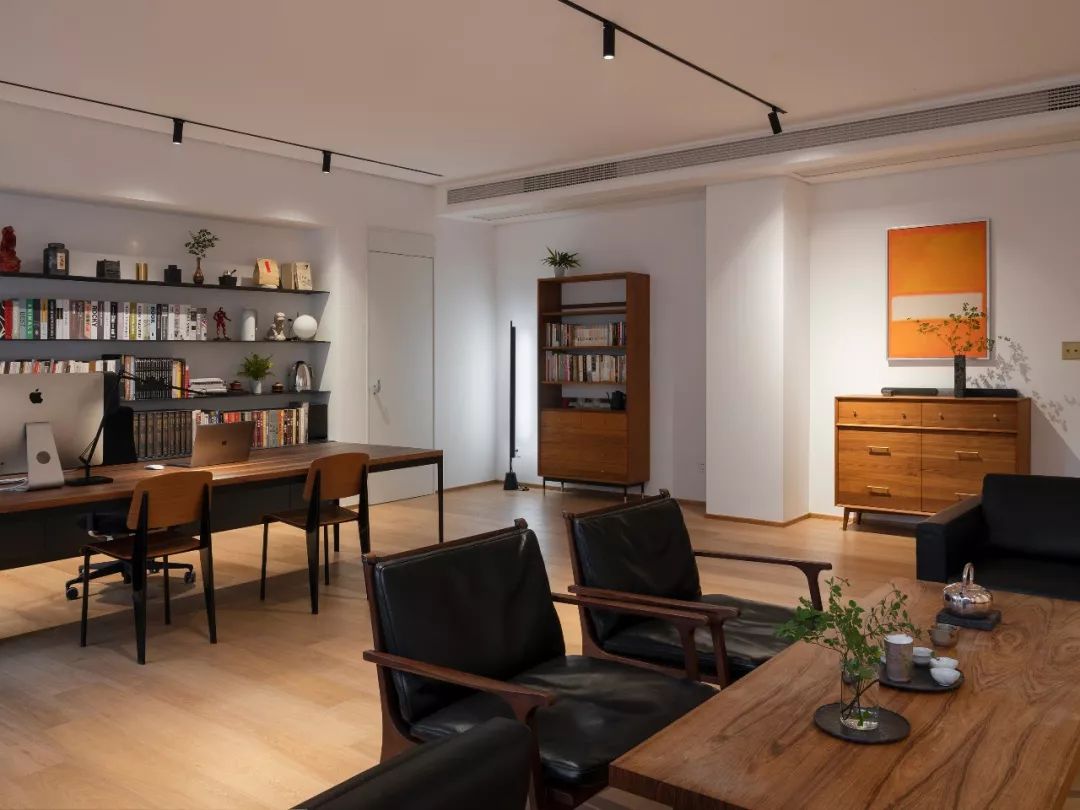 杭州吴越画室：2023届「定制班」招生简章，开启艺术的大门