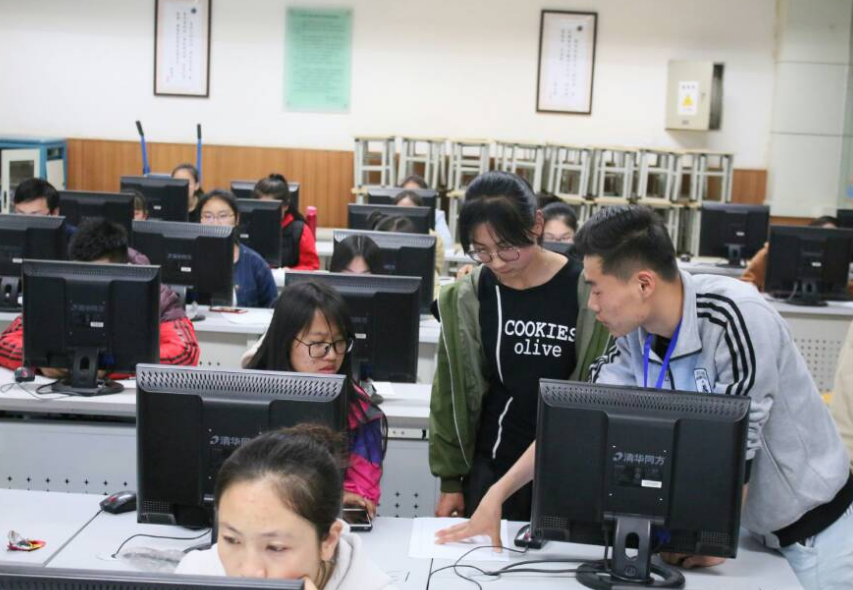 国家已经下发通知，这3类证书就不要再考了，费时费力最后还没用