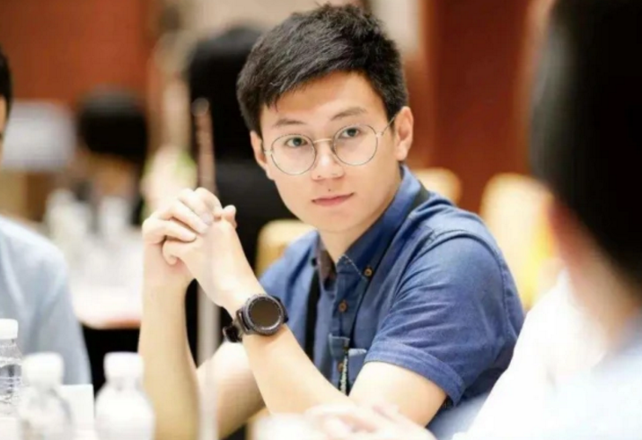 中央办公厅录取名单，出现“三本生”身影？金陵科技学院引关注