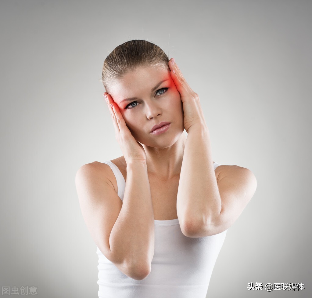 早上6~10点是心脑“脆弱”时间？这个时间段，这4件小事别再做了