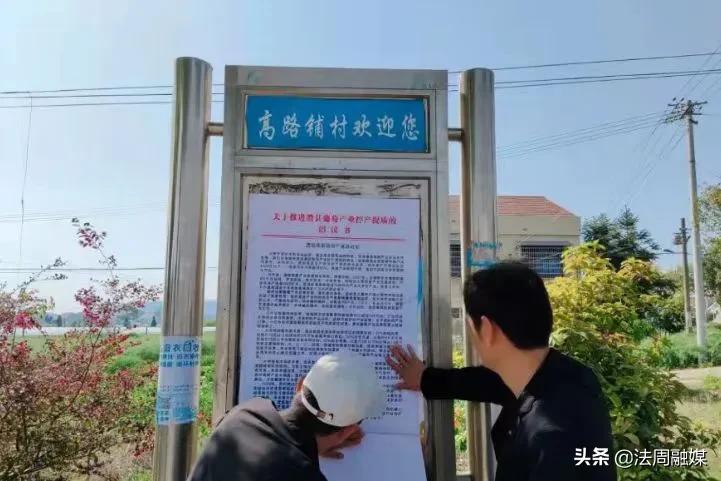 澧县：市科技特派员助力葡萄产业提质增效