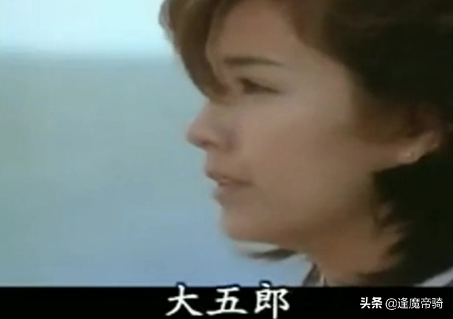 隱藏最深的動漫人物名字，《哆啦A夢》的“胖虎”,一直是個外號