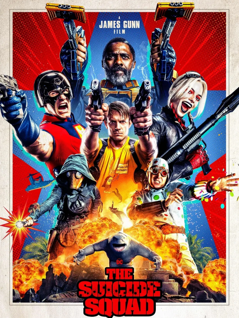 梦龙乐队：行走的CD机，因lol主题曲再次爆火，全网公认最燃乐队