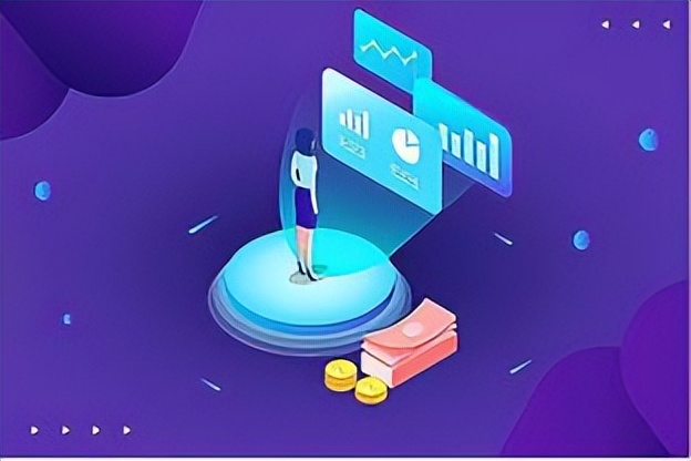 一文读懂全球化系统中的日期时间处理问题播报文章