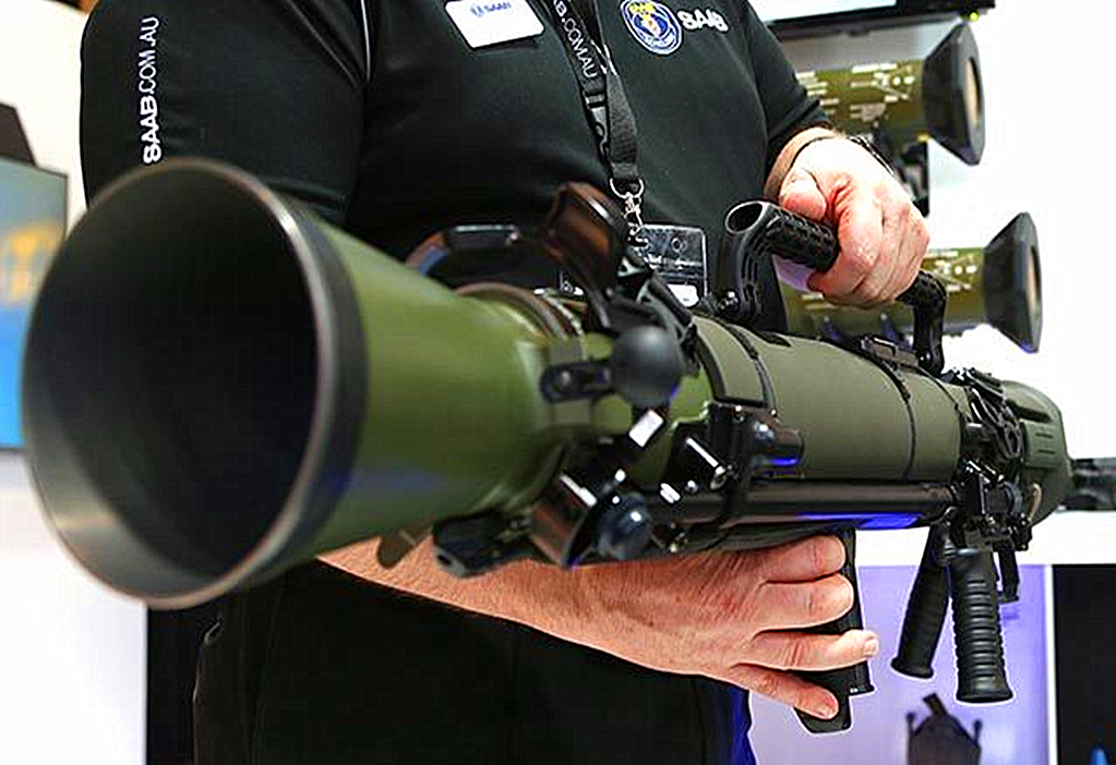 ���Ҿ���ƪ�������ǿ��ľ�����������