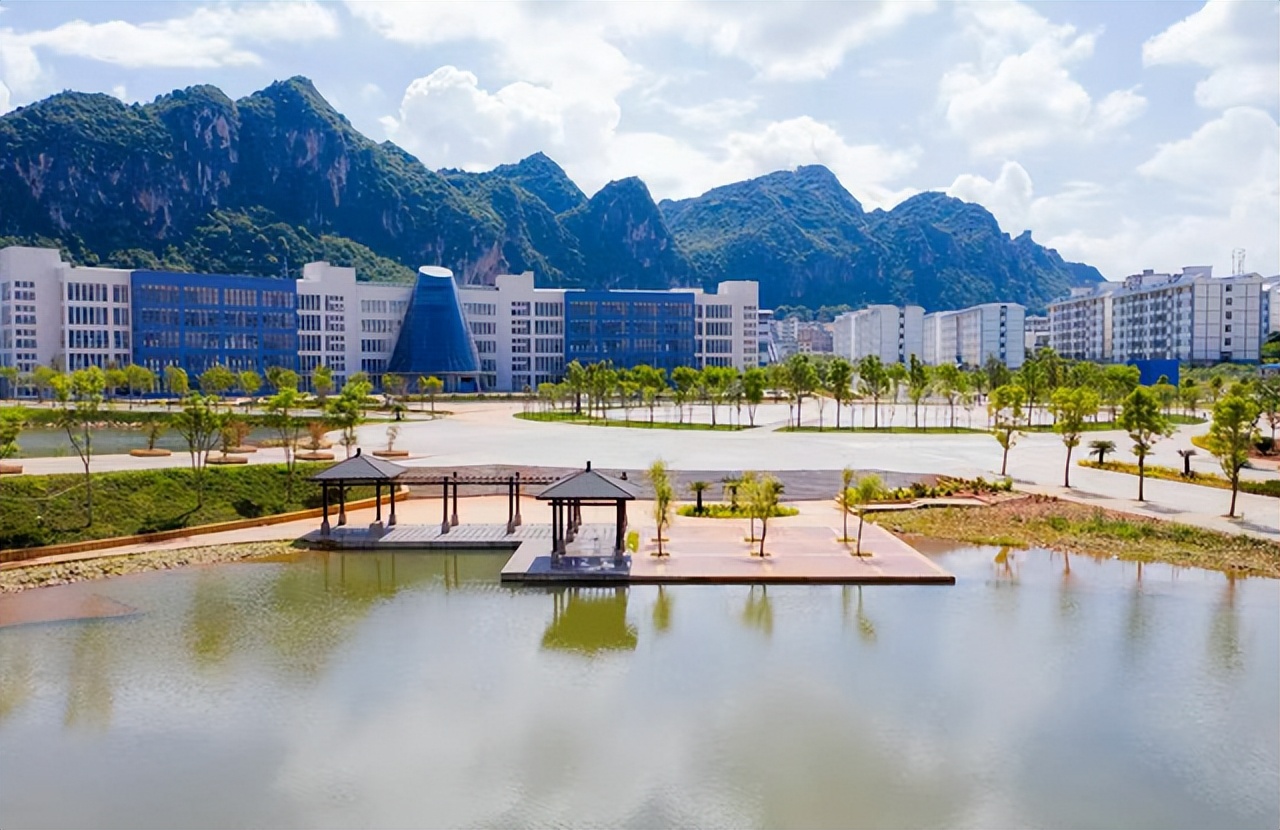 厉害了！云南这所高校即将迎来“重大突破”，学生：幸福太突然