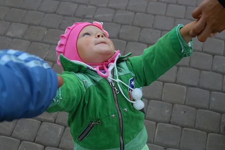 动辄侵权，公众号配图到底怎么用？