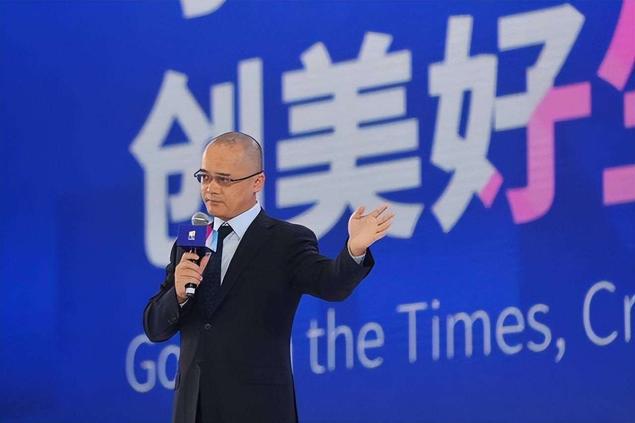美团深藏不露？全国600万全职骑手，有17万本科生是外卖小哥？