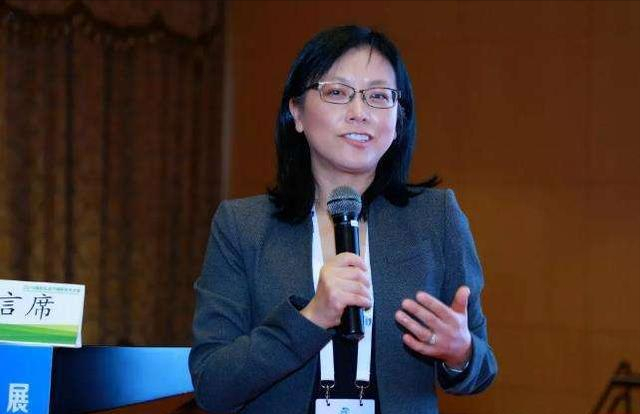 美国工程院2022名单出炉：有八位华人学者入围，均毕业于中国高校