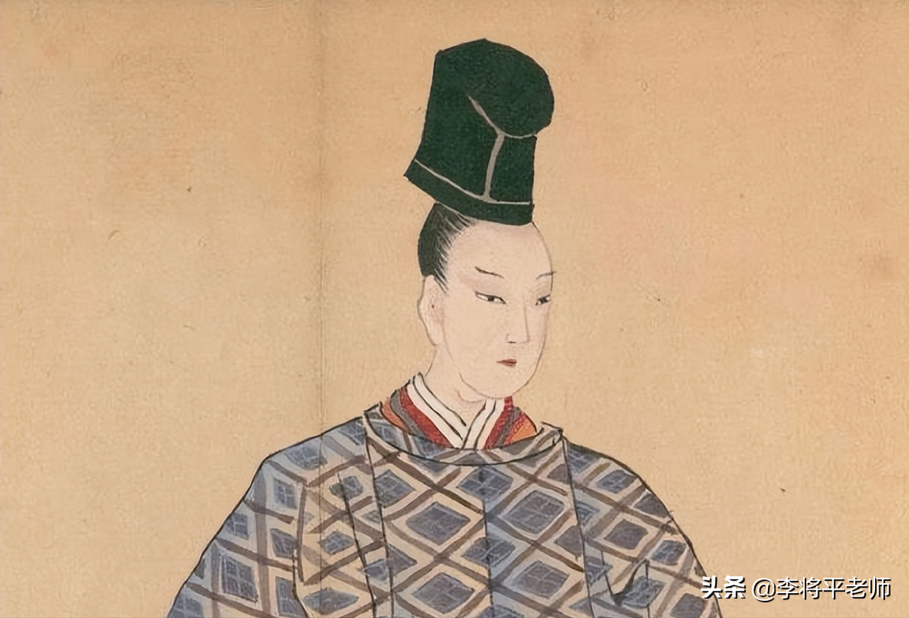 以倭代华！毒教材未完，电视剧又来，某剧全员穿定制日本服