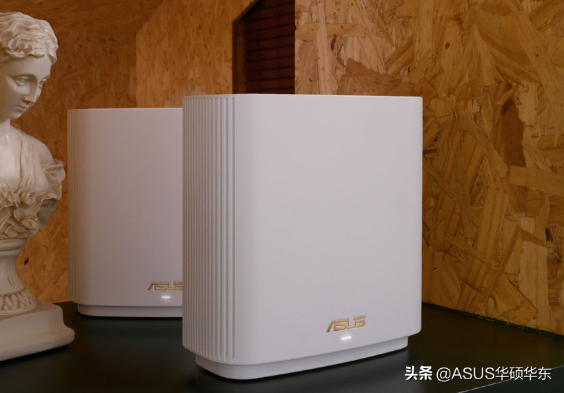 只需一个设置，WIFI 信号大幅增强？