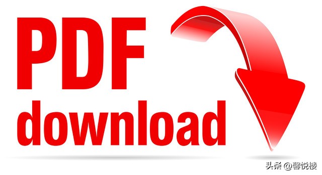 苹果手机图片转PDF，超级简单的方法，一学就会！