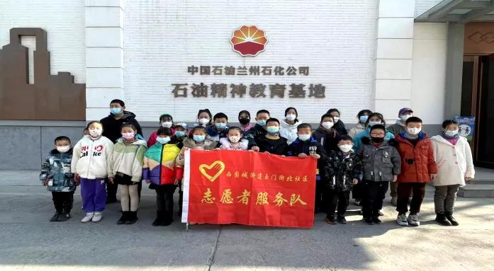 这是一场精神“洗礼”