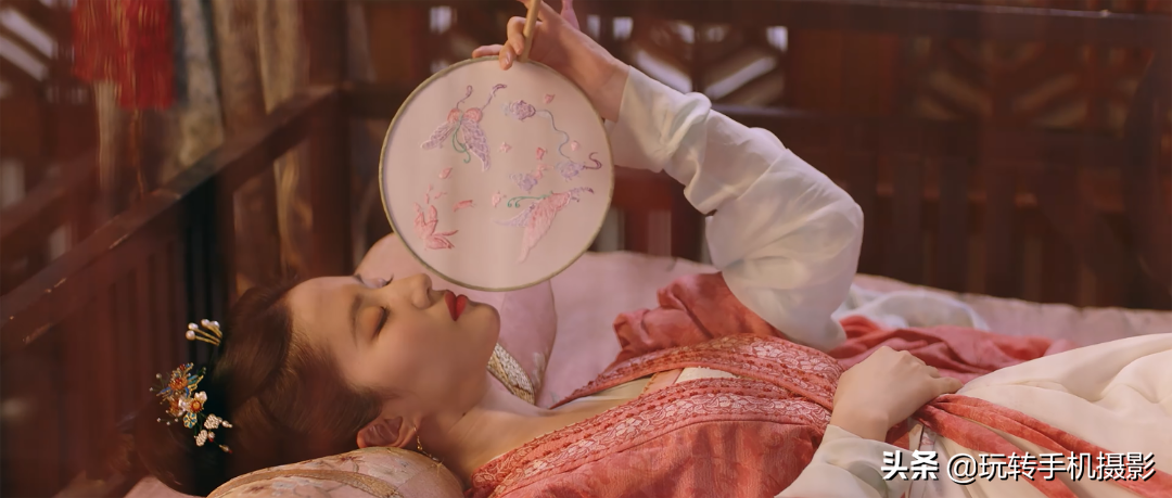 极简之美，其实早在宋代就开始流行