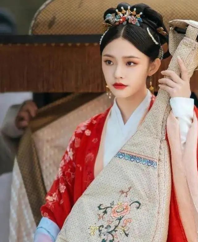 2022最值得期待的10部国产剧，《三体》第5，《庆余年2》仅排第3