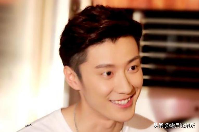 乔任梁别墅内情景曝光死亡现场狼藉一片乔任梁别墅