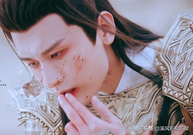 《沉香如屑》百度云（全40集）网盘【超高清1080P】资源分享 - 小轻秀场