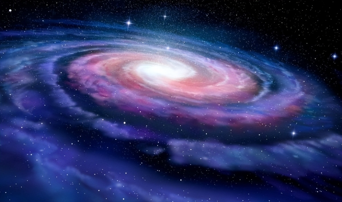 星系在没有暗物质的情况下或许也能存在