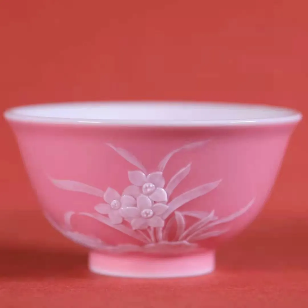 名窑测评|天义华,号称百年窑口,真的好吗?