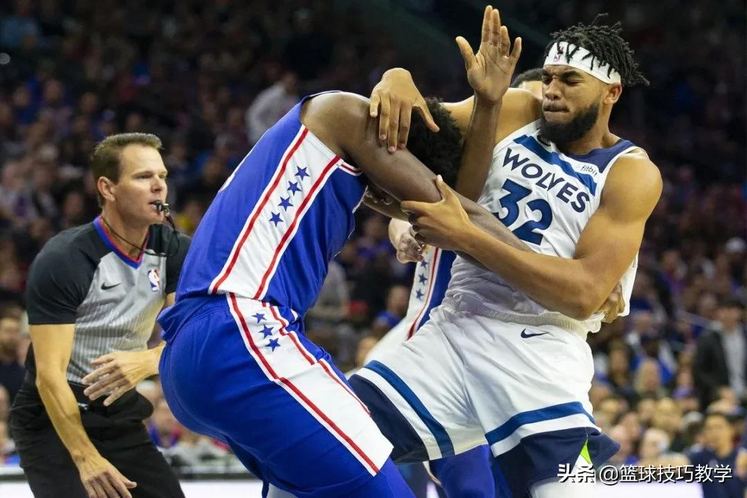 NBA今天停赛一天!很多人却不知道为什么
