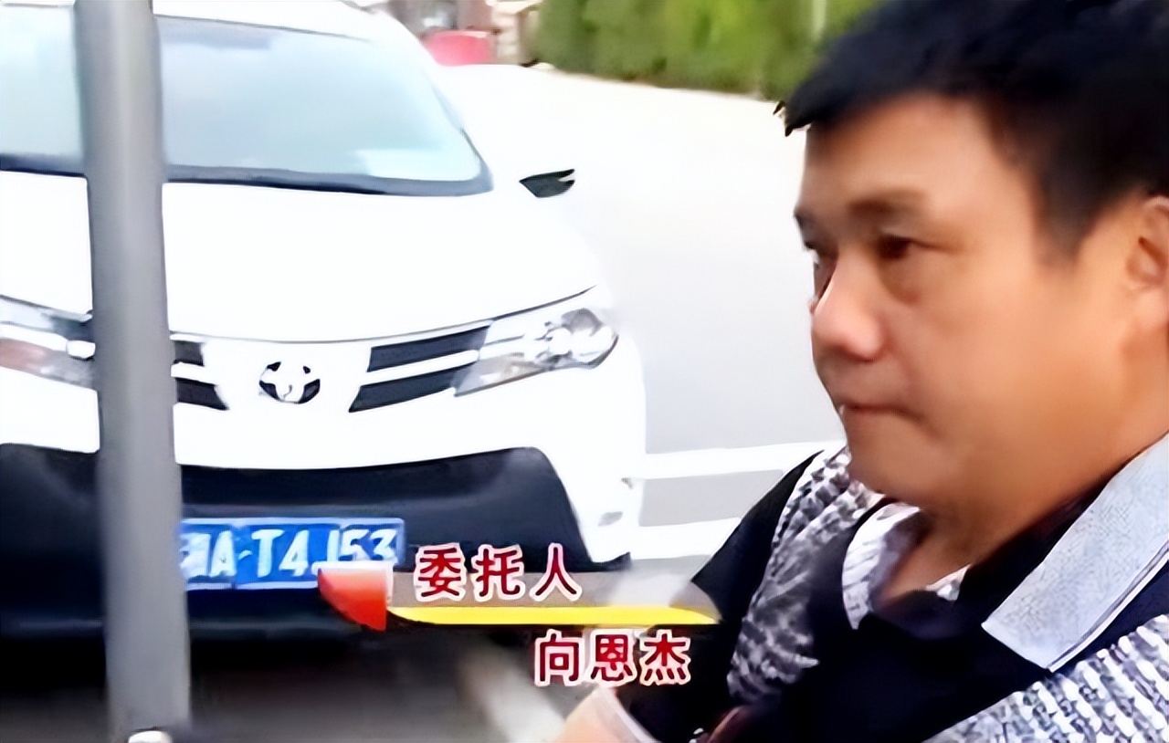 1972年，17岁长沙女知青赴湘西农村插队，5年后回城是俩孩子的妈