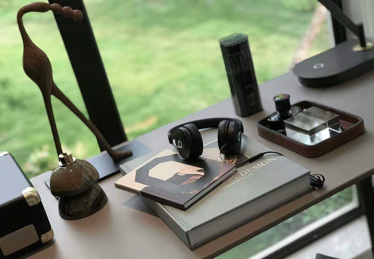 写作，真得和你无关吗？