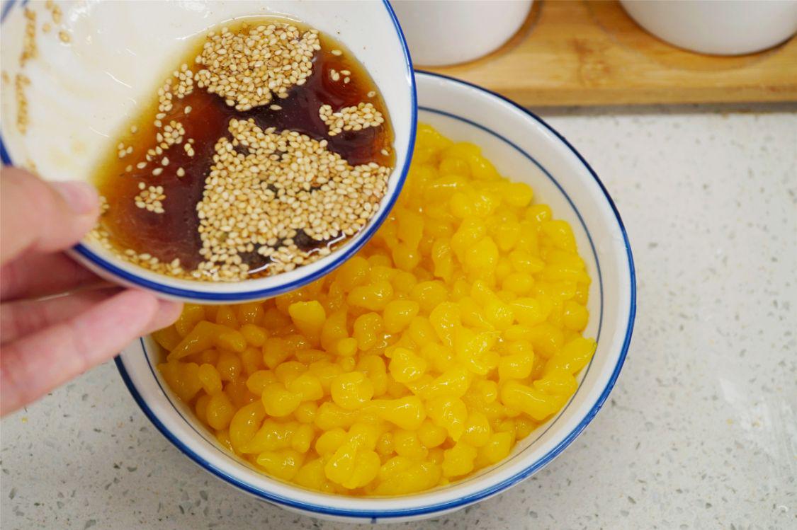 晚上不知道吃啥？ 分享5種營養晚餐，開胃好消化，適合夏天吃