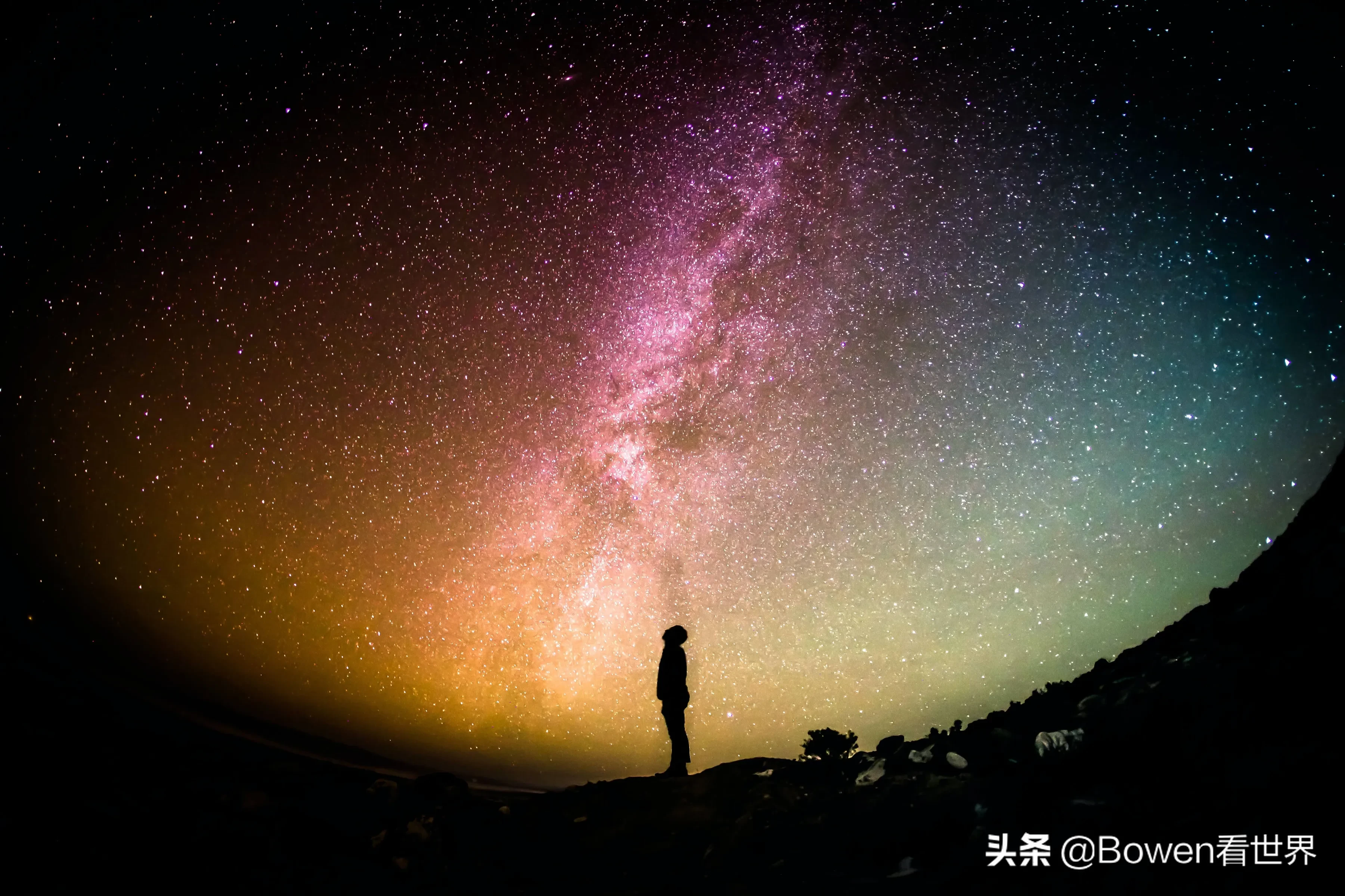 理解的七个维度(完全是错误的理解)